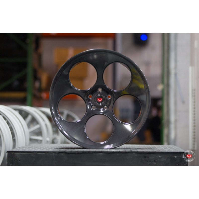 Vossen - Felga - LC-103