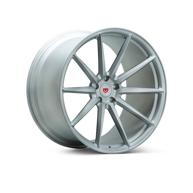 Vossen - Felga - VPS-310