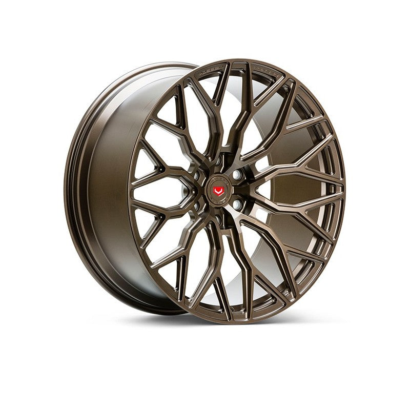 Vossen - Felga - S17-02