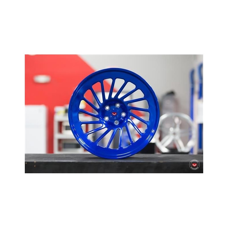 Vossen - Felga - LC-106T