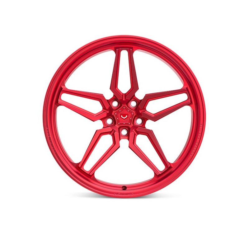 Vossen - Felga - ML-X1