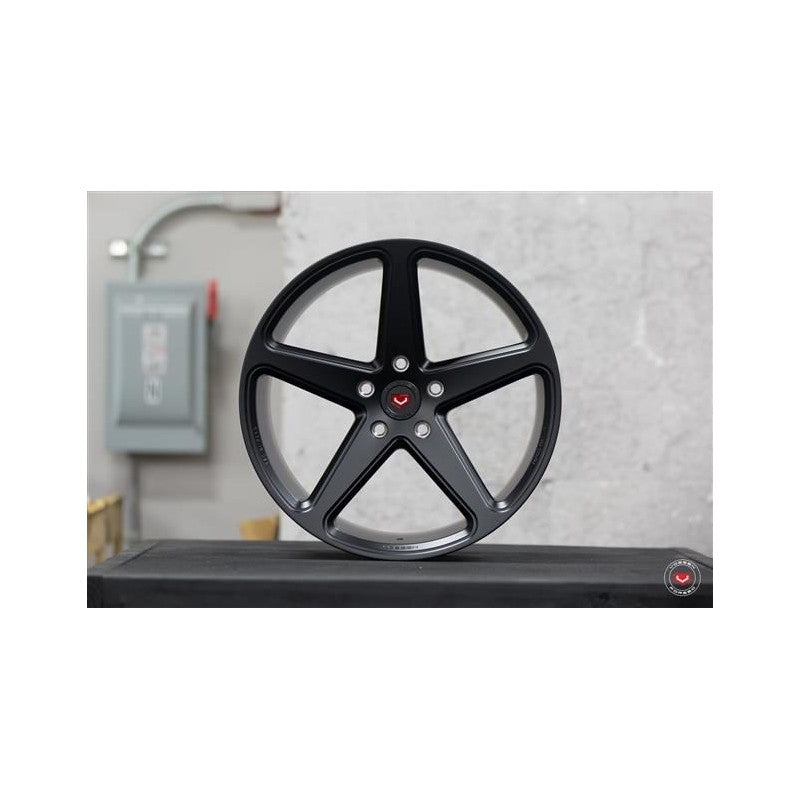 Vossen - Felga - CG-201