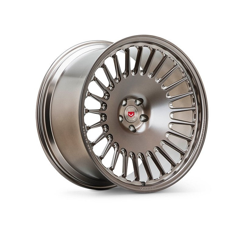 Vossen - Felga - ML-R1