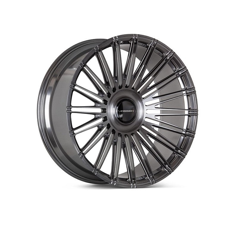 Vossen - Felga - S17-14