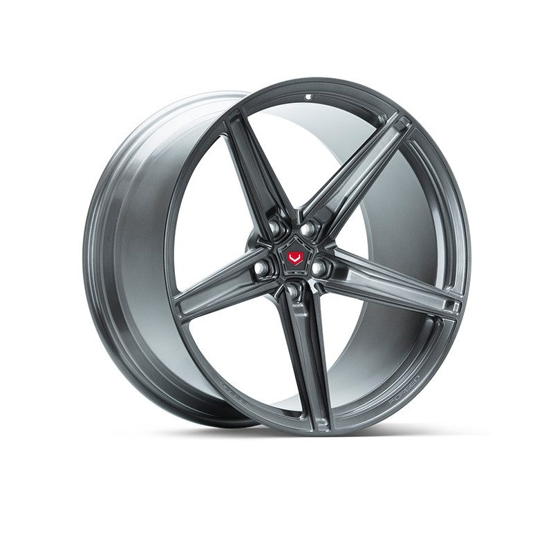 Vossen - Felga - M-X5