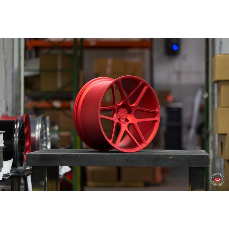 Vossen - Felga - CG-206