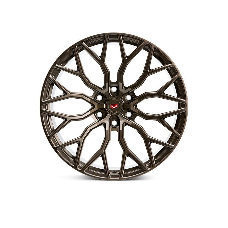 Vossen - Felga - S17-02