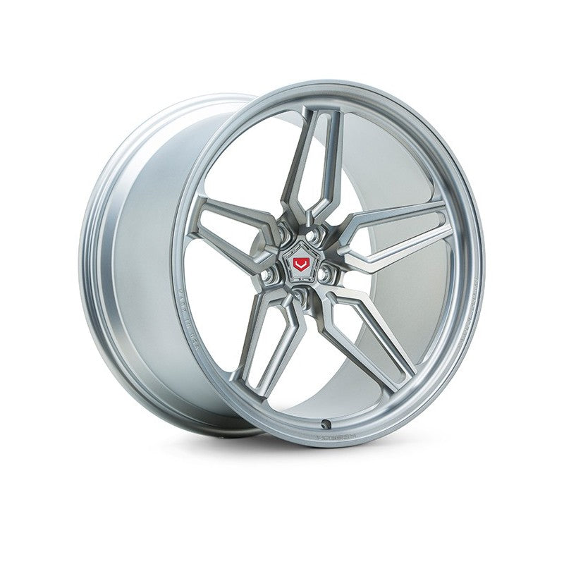 Vossen - Felga - ML-X1