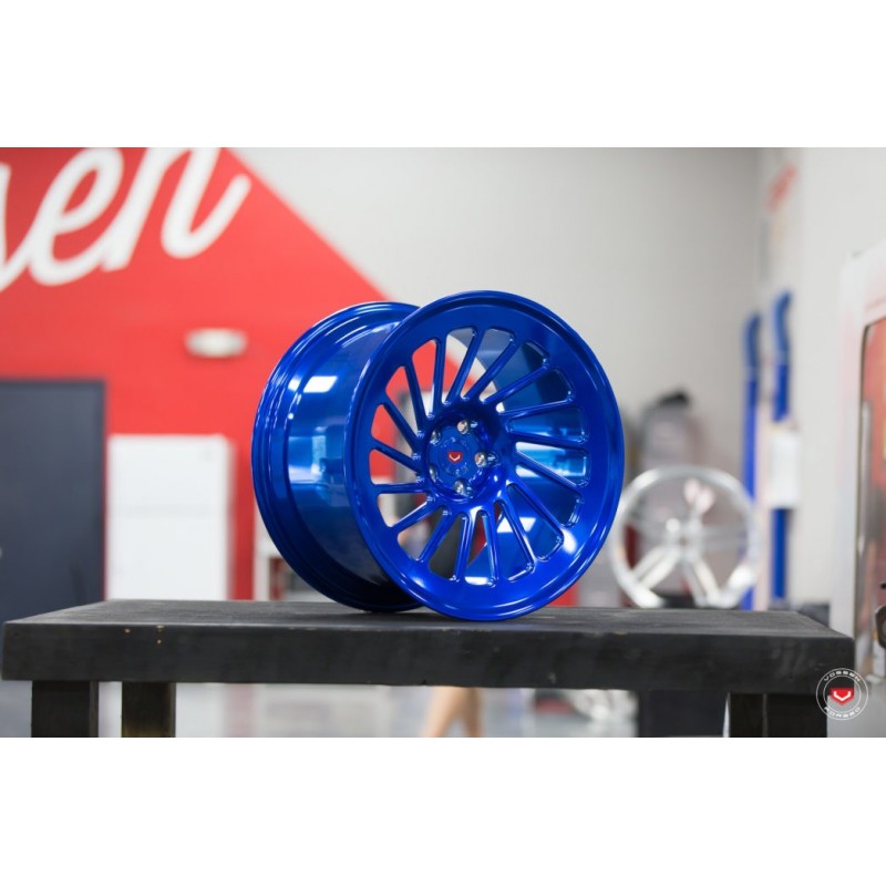 Vossen - Felga - LC-106T