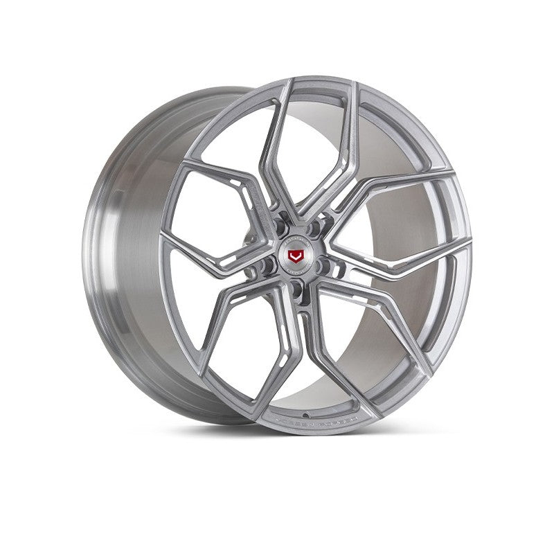 Vossen - Felga - EVO-3R