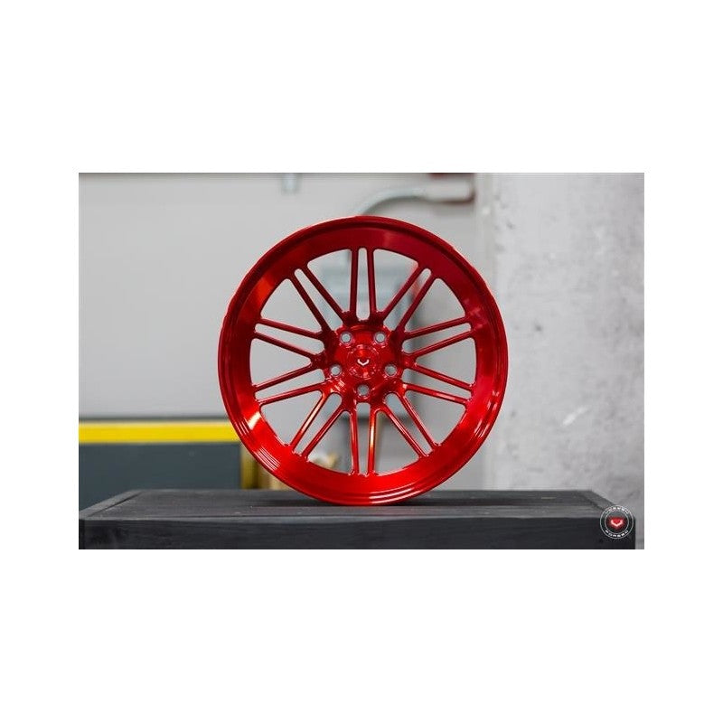 Vossen - Felga - LC-107