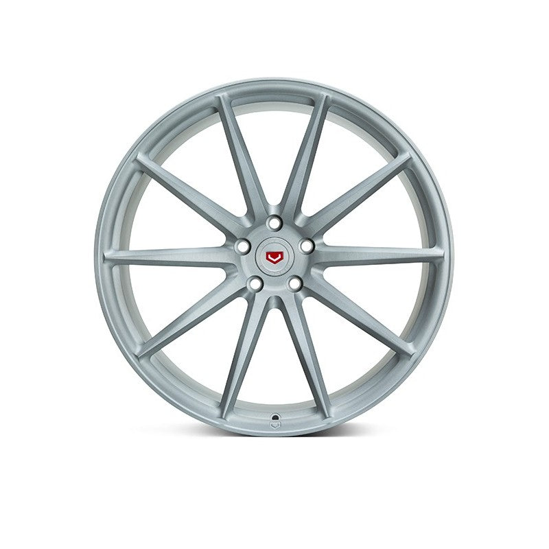 Vossen - Felga - VPS-310