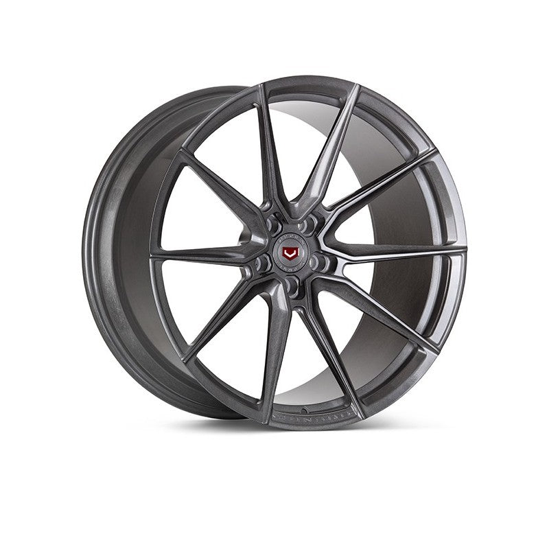 Vossen - Felga - EVO-2