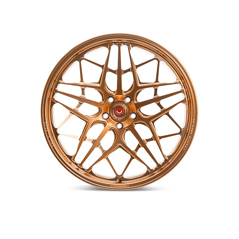 Vossen - Felga - ML-R3