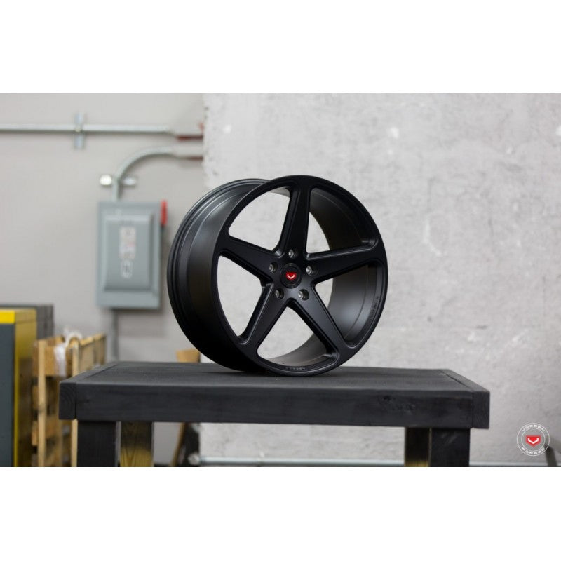 Vossen - Felga - CG-201