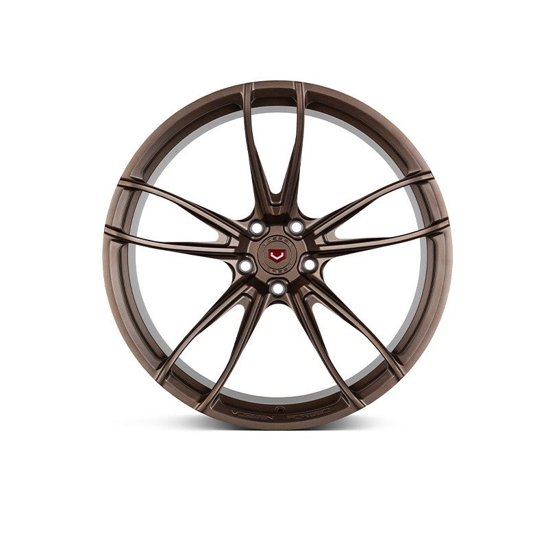Vossen - Felga - S17-06