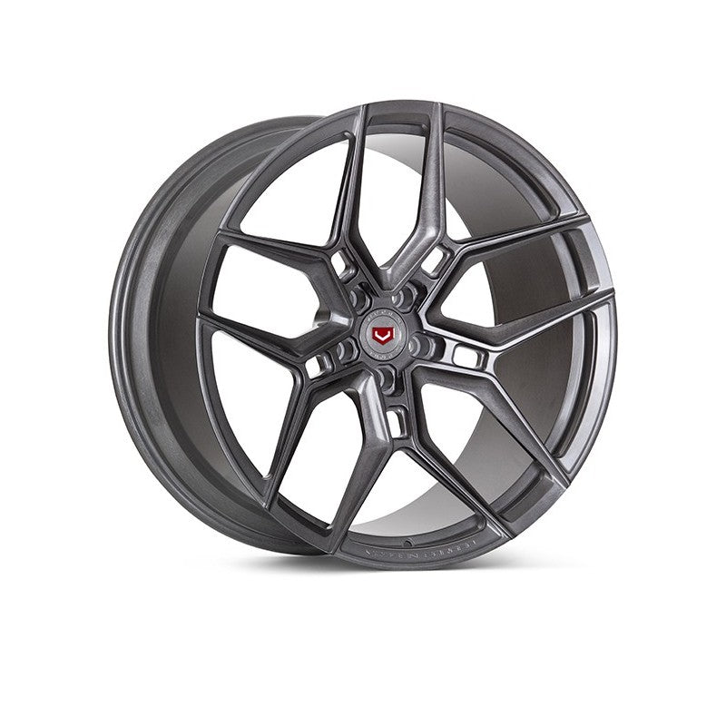 Vossen - Felga - EVO-4