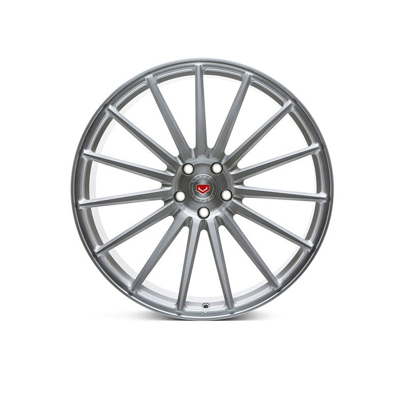 Vossen - Felgi - VPS-305