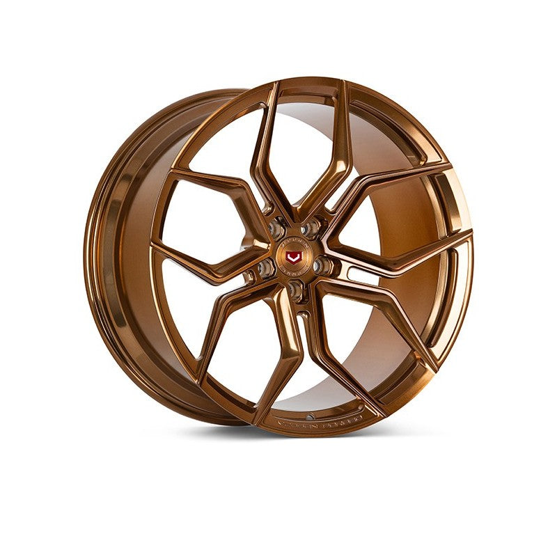 Vossen - Felga - EVO-3