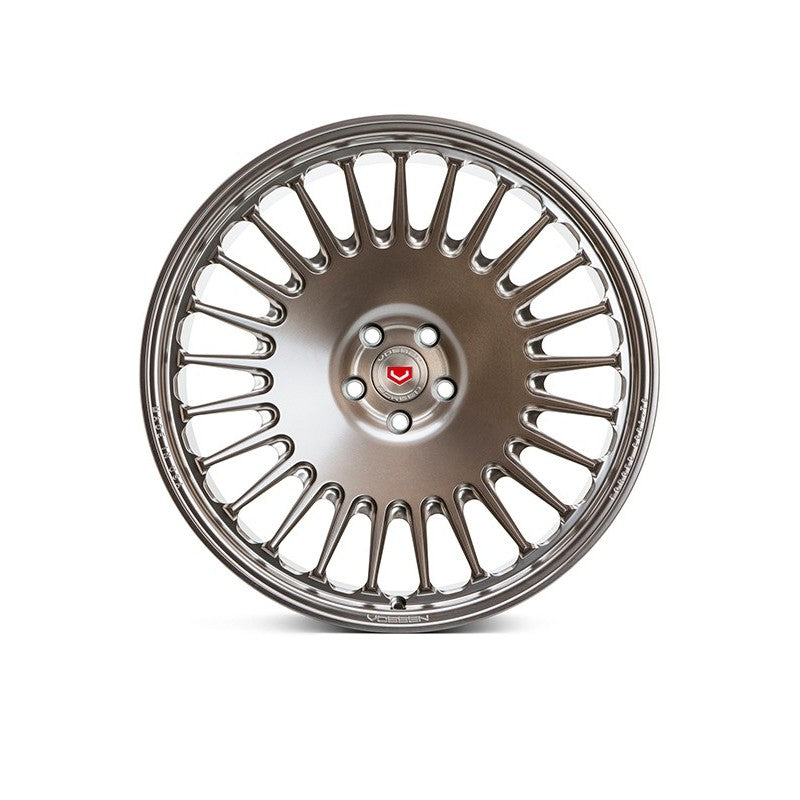 Vossen - Felga - ML-R1