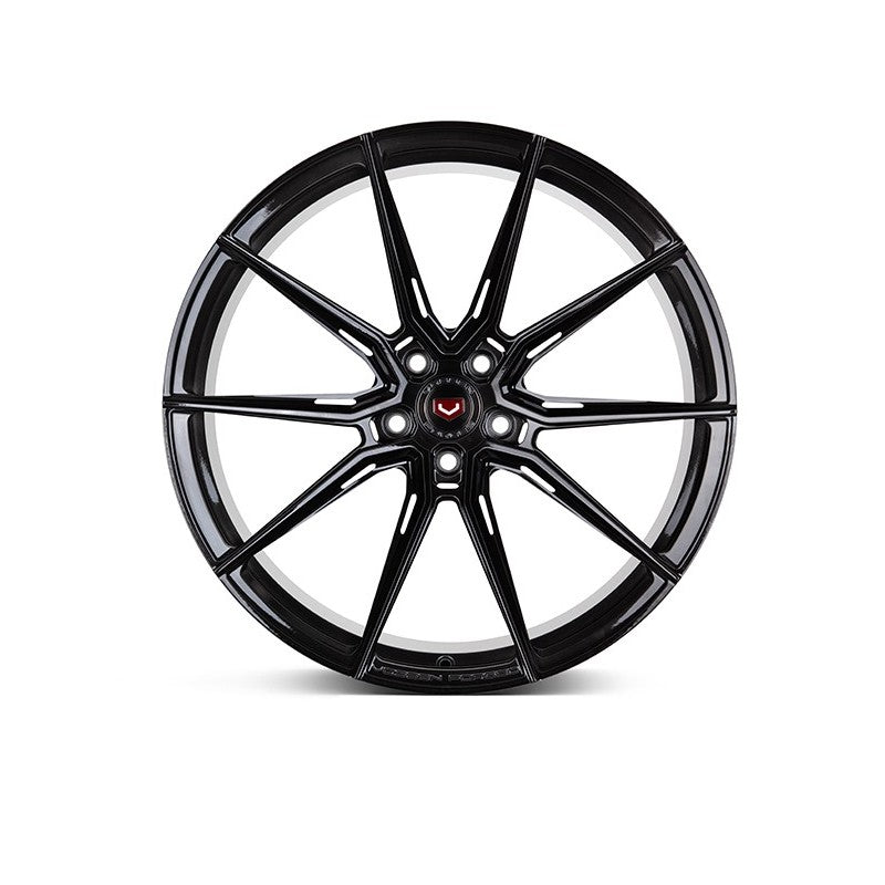 Vossen - Felga - EVO-2R