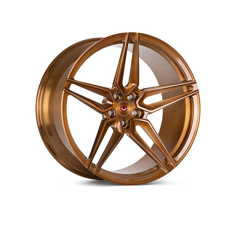 Vossen - Felga - EVO-1