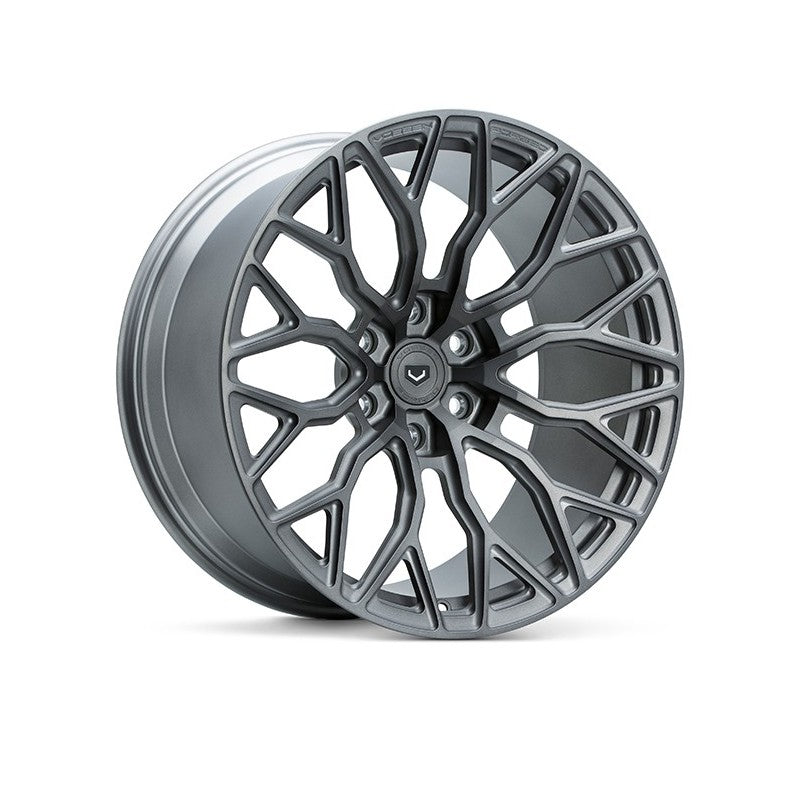 Vossen - Felga - S17-02