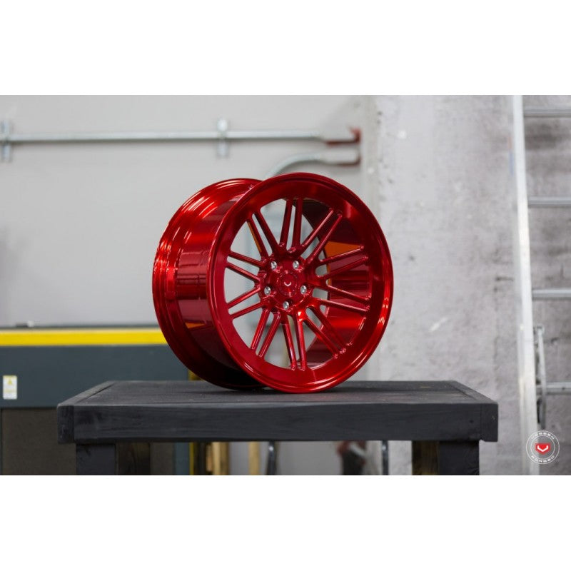 Vossen - Felga - LC-107