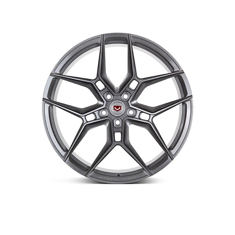 Vossen - Felga - EVO-4