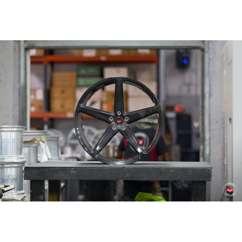 Vossen - Felga - CG-201