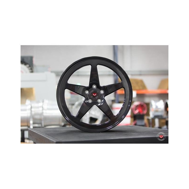 Vossen - Felga - LC-101