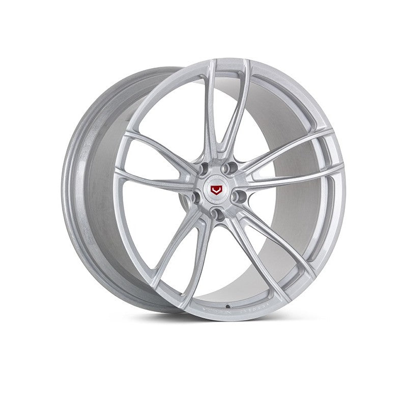 Vossen - Felga - S17-06
