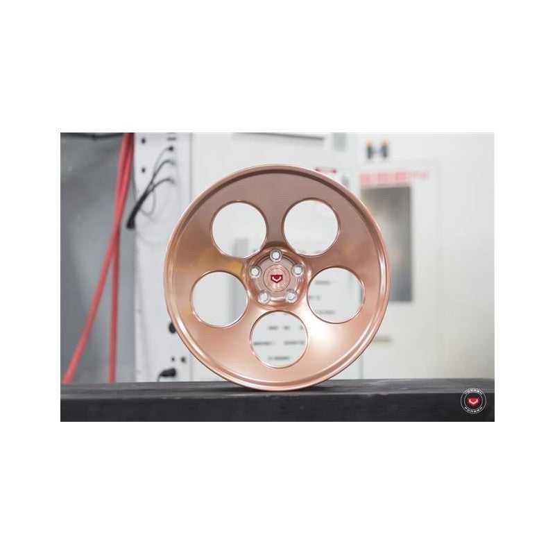 Vossen - Felga - LC-103