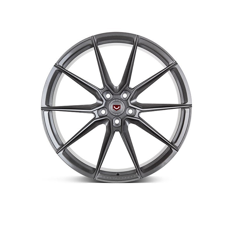 Vossen - Felga - EVO-2