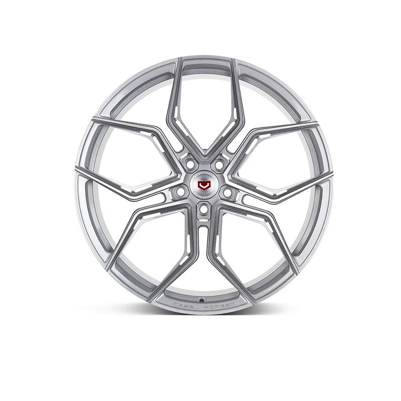 Vossen - Felga - EVO-3R