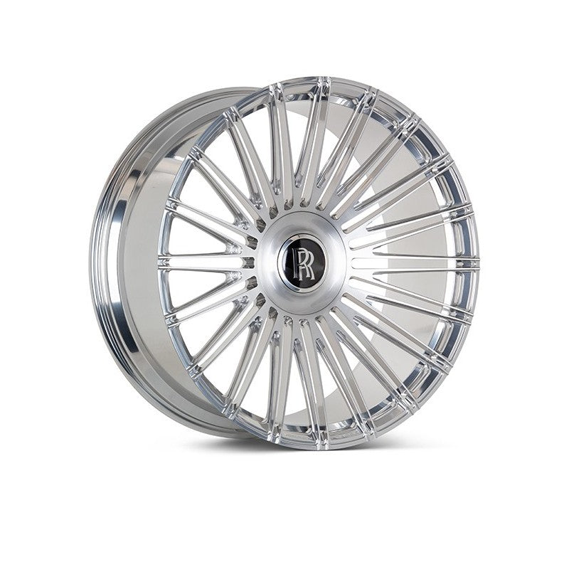 Vossen - Felga - S17-14