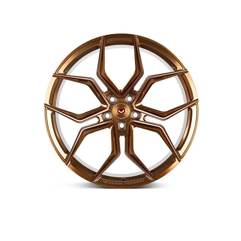 Vossen - Felga - EVO-3