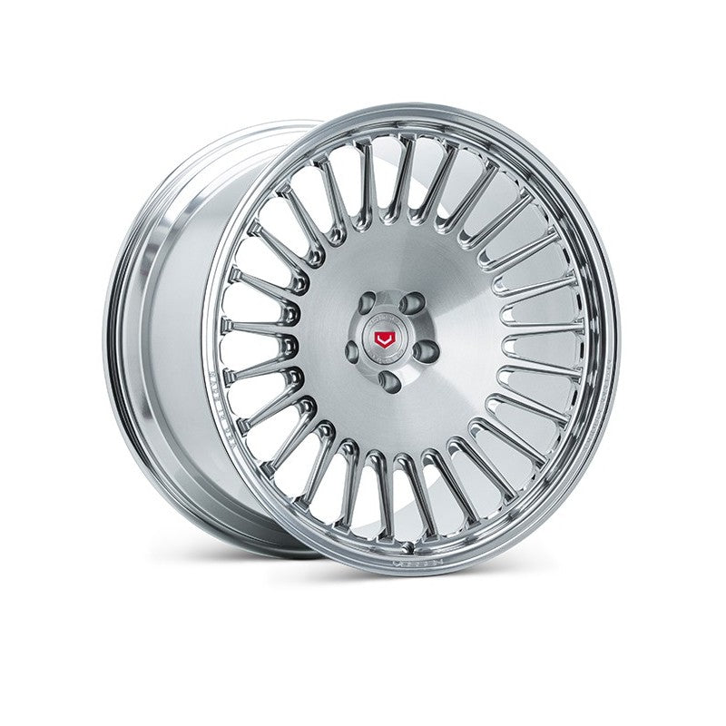 Vossen - Felga - ML-R1