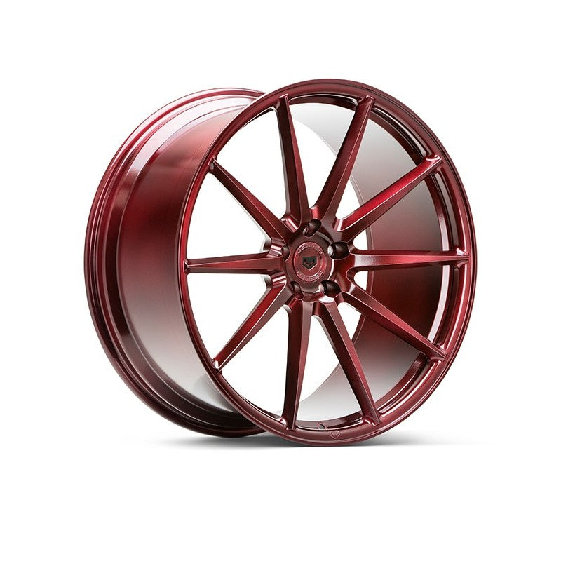 Vossen - Felga - VPS-310