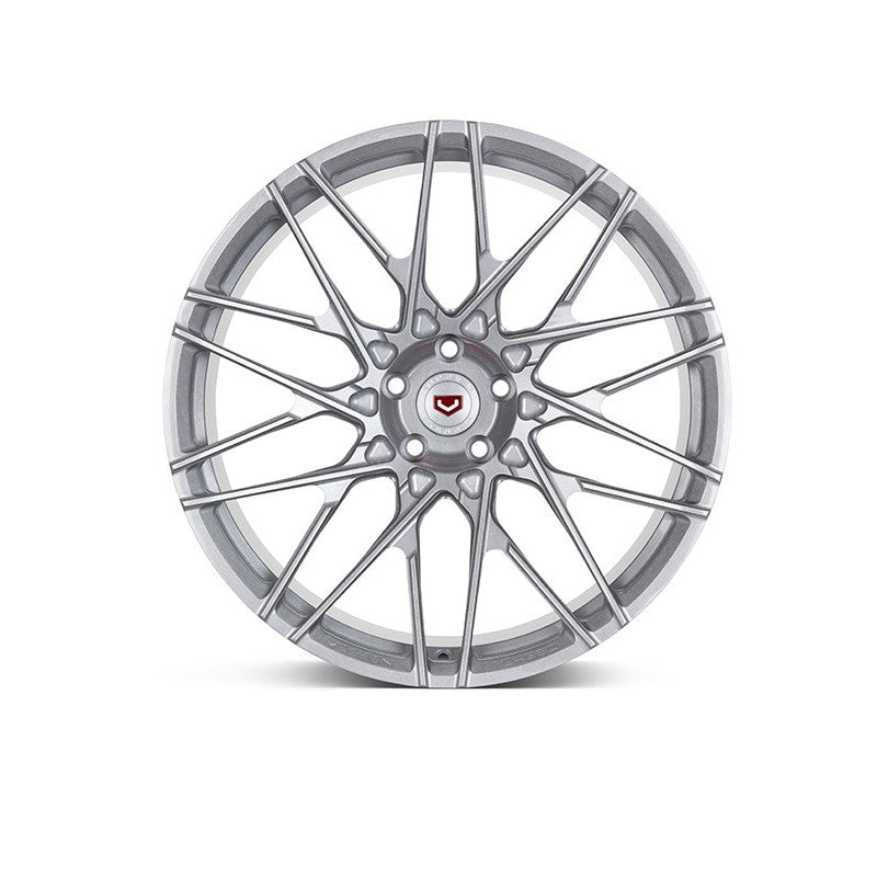 Vossen - Felga - S17-07
