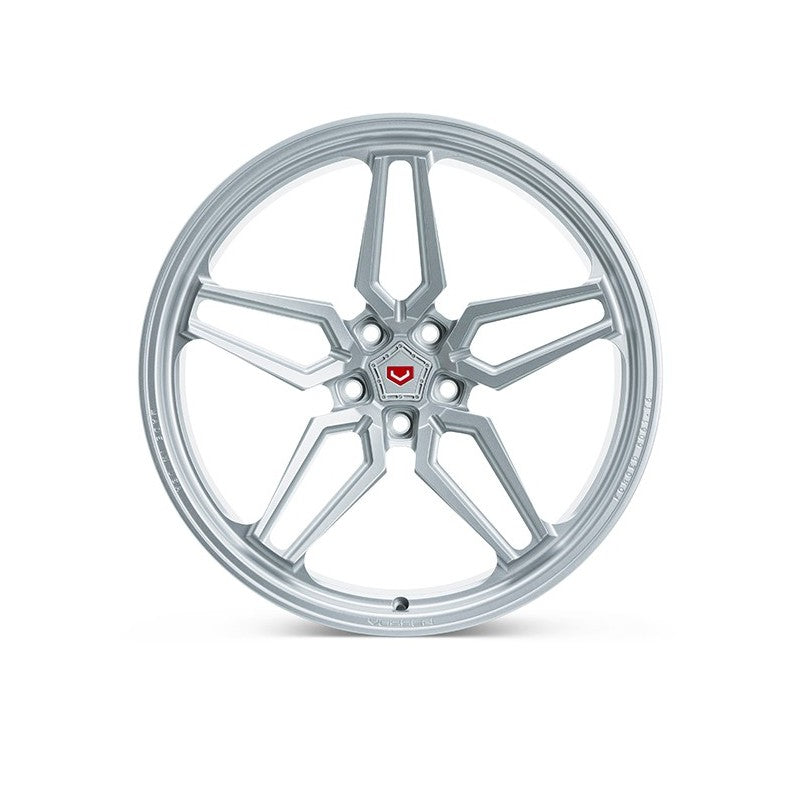 Vossen - Felga - ML-X1