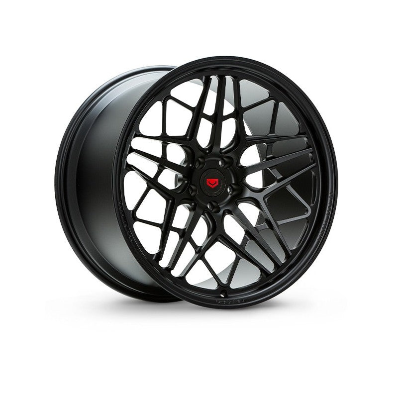 Vossen - Felga - ML-R3