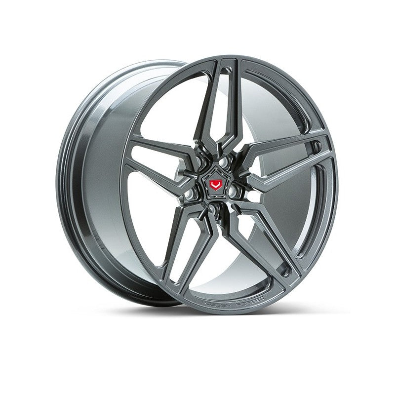 Vossen - Felga - M-X1
