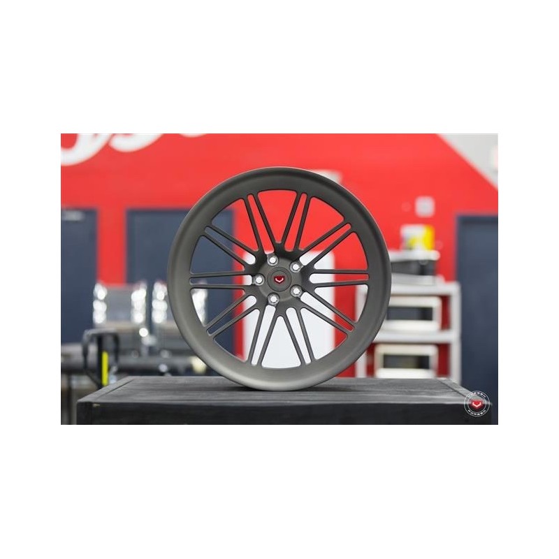 Vossen - Felga - LC-107