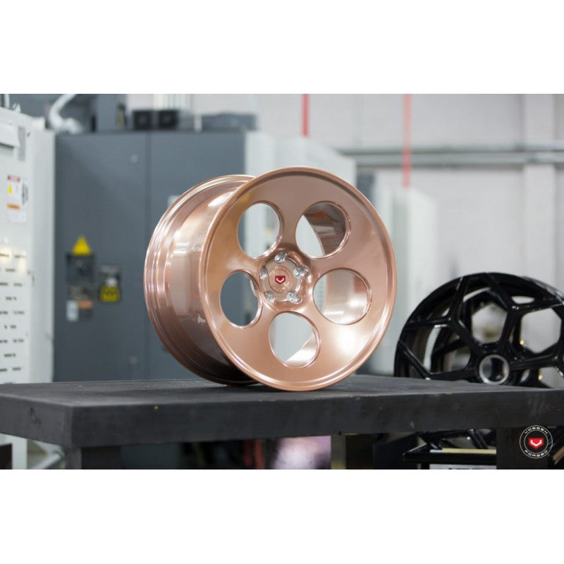 Vossen - Felga - LC-103