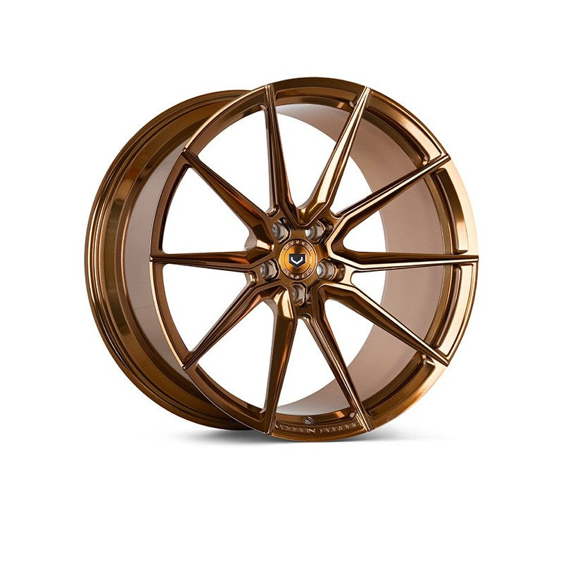 Vossen - Felga - EVO-2