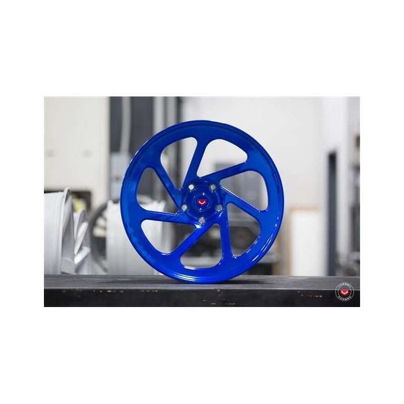 Vossen - Felga - LC-108T