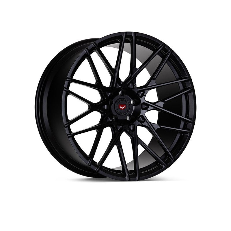Vossen - Felga - S17-07
