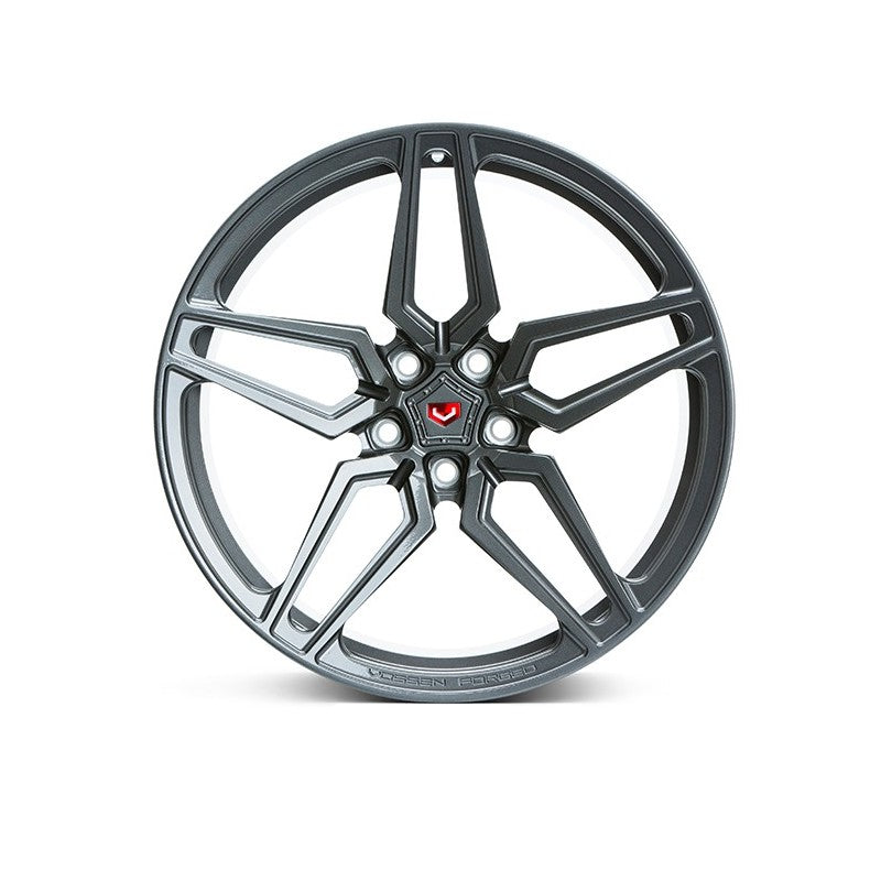 Vossen - Felga - M-X1