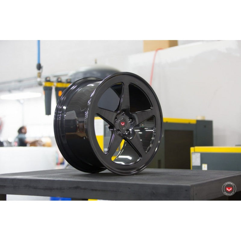 Vossen - Felga - LC-101